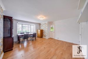 Photo 18- click for photo gallery